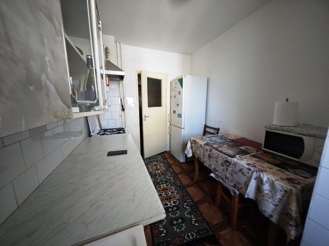 Apartament 2 camere Zona Onix–Făget | Preț Excelent: 80.900 euro - Poză 15