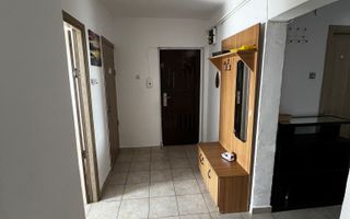 Apartament 3 camere 70 mp Terezian - Poză 12