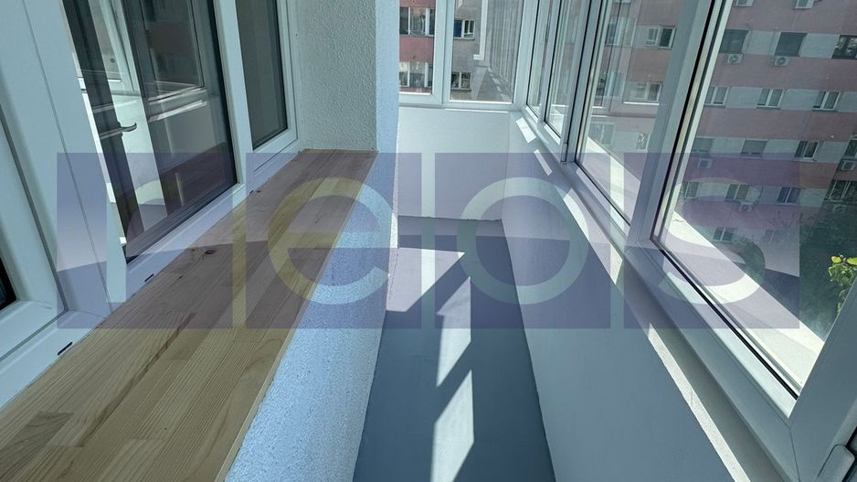 VANZARE GARSONIERA CALEA MOSILOR 42 mp - Poză 11