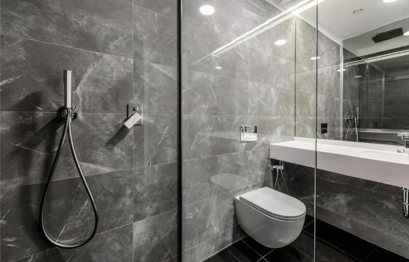 Apartament de lux 3 camere One Mircea Eliade – Priveliște panoramica - Poză 14