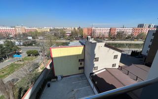 Studio 2 camere - Ranetti Premium Apartments 2021 - Poză 15