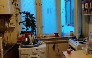 Apartament cu 1 camera in zona Ultracentrala - Poză 2