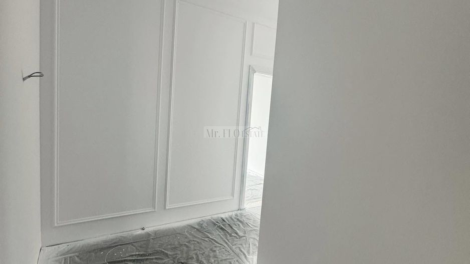 Vand apartament 2 camere COMISION 0 - Mosnita Noua - Urseni - Poză 9