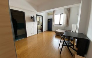 Garsoniera Dristor- Bloc Nou