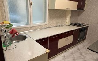 Apartament 2 Camere Eroii Revolutiei | 3 Min Metrou - Poză 5