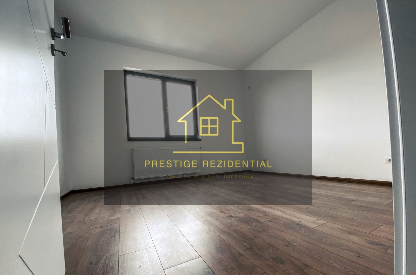 Apartament 2 cam, Direct Dez, Comision 0, OZANA - Poză 4