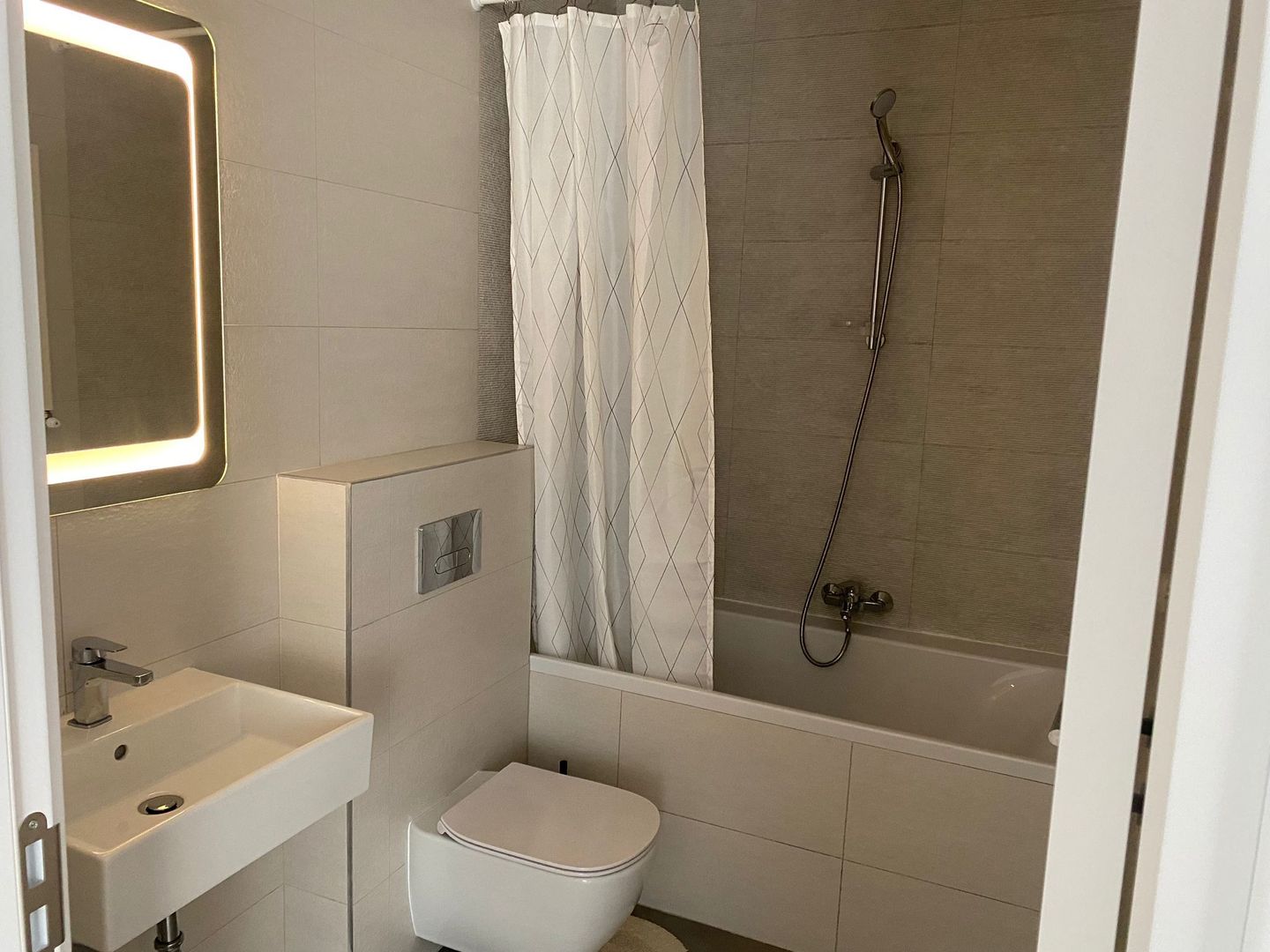 Vila | 5 camere | Pipera | Zenville | 2 locuri parcare - Poză 13