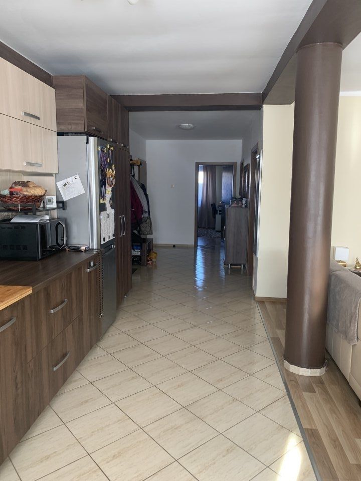 Braytim-Mures | 3 camere | 100 mp utili | Mobilat-Utilat - Poză 5