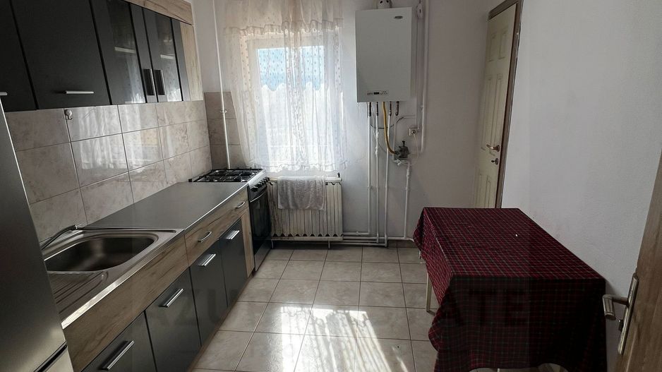 Apartament 3 camere 70 mp Terezian - Poză 11