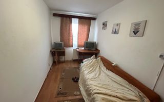 Garsonieră | Etaj 2 | Ideal Investiție | Vasile Aaron - Poză 3