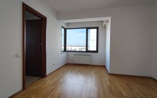 Apartament 2 camere Baneasa - Poză 3
