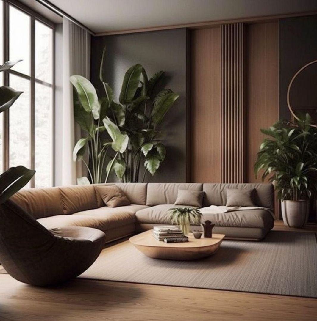 Oferta Lansare 3 camere Titan Pallady incalzire pardoseala - Poză 4