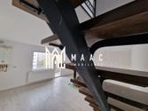 Apartament 3 camere | 72MPU | Balcon | 2 Bai | Piata Rahovei - Poză 3