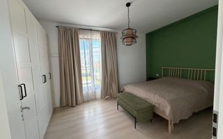 Casă moderna | Mobilată și Utilată | Curte Amenajată | PET FRIENDLY - Poză 1
