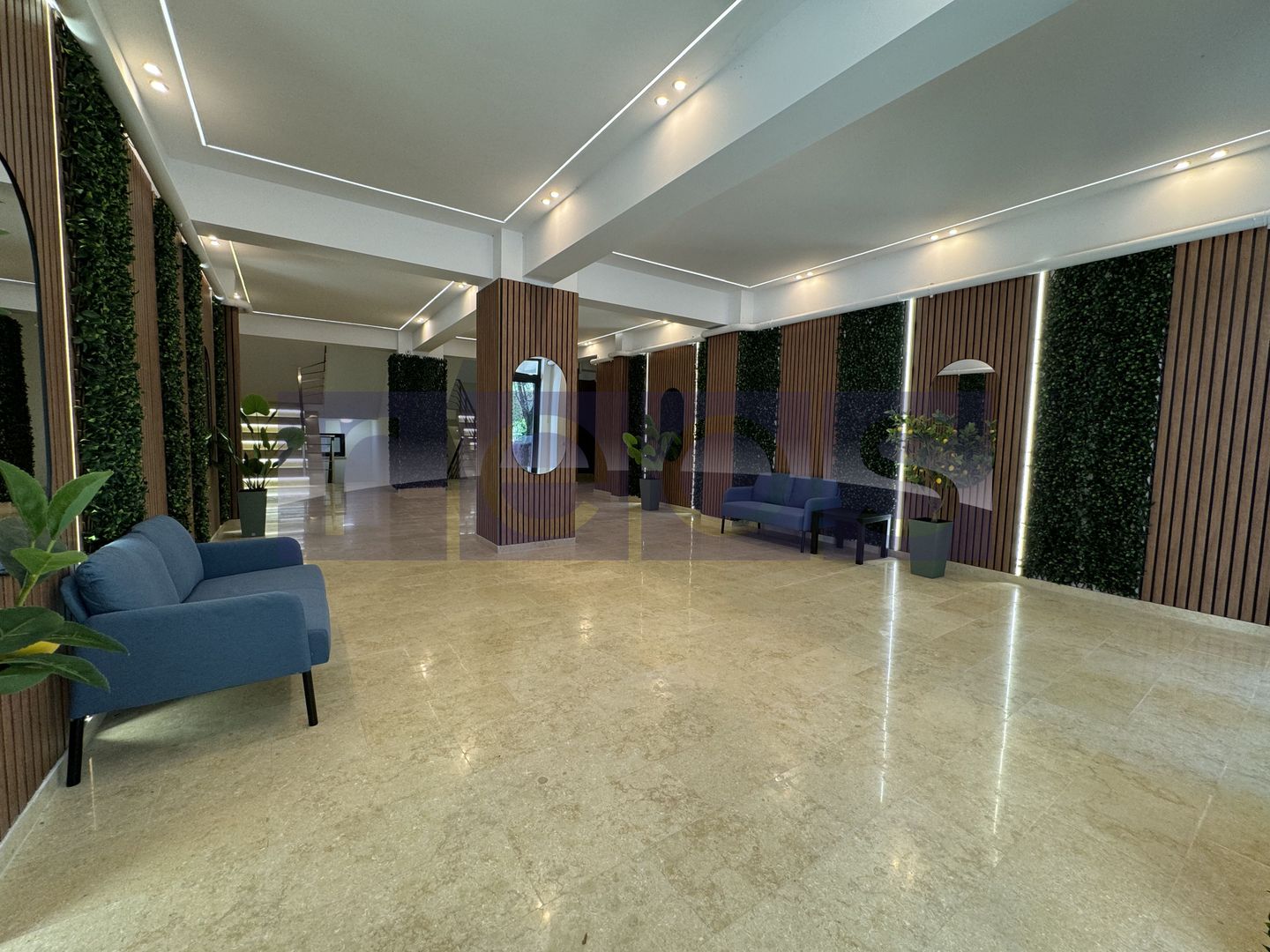 APARTAMENT 2 CAMERE | SISESTI -VATRA NOUA | BALCON MARE 15MP - Poză 1