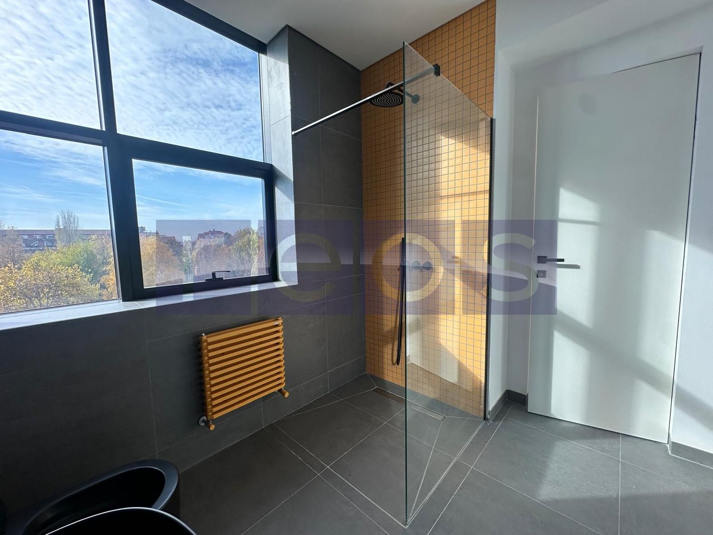 DE VANZARE PENTHOUSE 200MP | 4 CAMERE | DESIGN DEOSEBIT | FINISAJE LUX - Poză 20