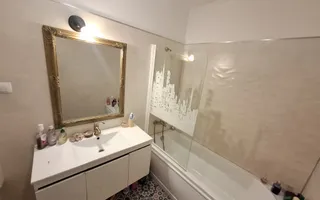 Apartament 2 camere decomandat | Parcare | Grand Park Residence - Poză 14