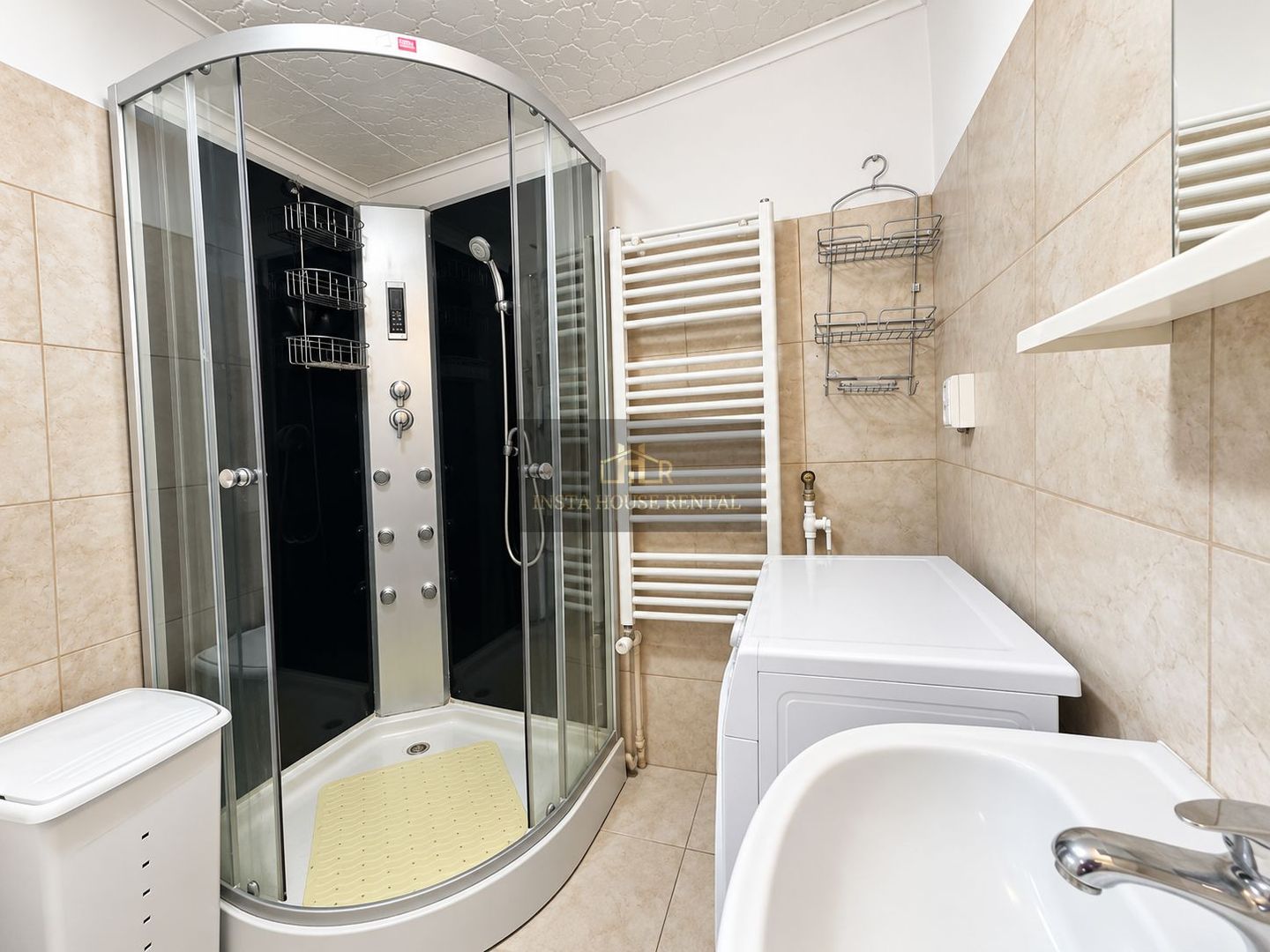 ♦️Casă 3 camere Laminorului | Teren 300 mp |♦️ - Poză 10
