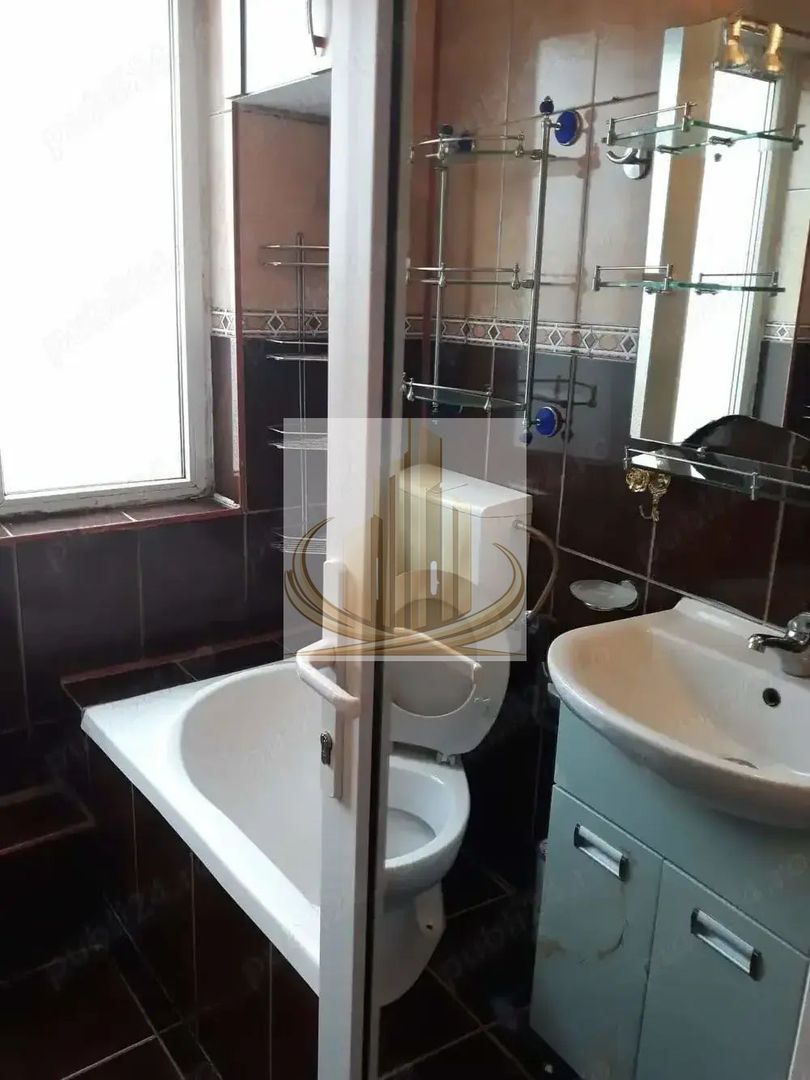 🏡 Apartament 1 camera+Garsoniera|Zona Sagului-Ideal investiție 77000€ - Poză 3
