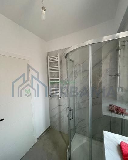 Apartament 2 camere nou, nelocuit, cu loc de parcare inclus, Cartier Vișoianu – Lunca Cetățuii, 79.900 € - Poză 8