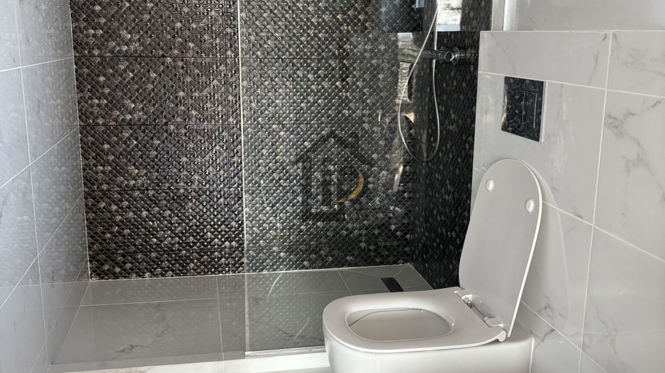 Vila P+1 într-un complex exclusivist- Miroslava- Iasi - Poză 61