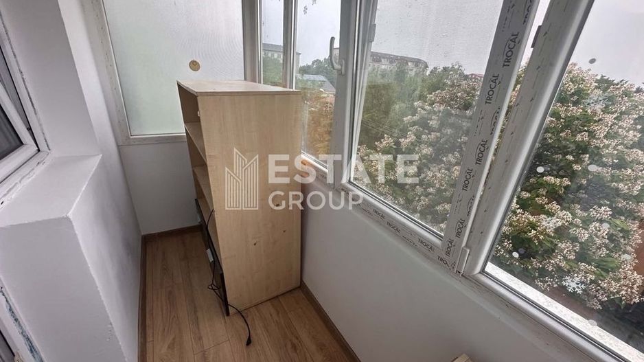 Apartament 2 camere, Calea Sagului, aproape de Gimnaziala 2 - Poză 5