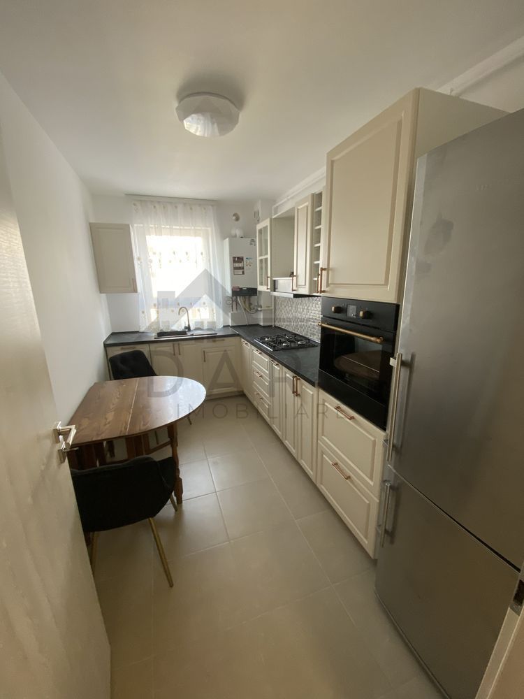 🏡 De închiriat apartament 2 camere | Maurer Residence - Poză 1