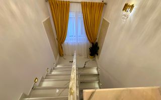 Vila individuală-mobilată și utilată, zona Dumbrăvița - Lac - Poză 24