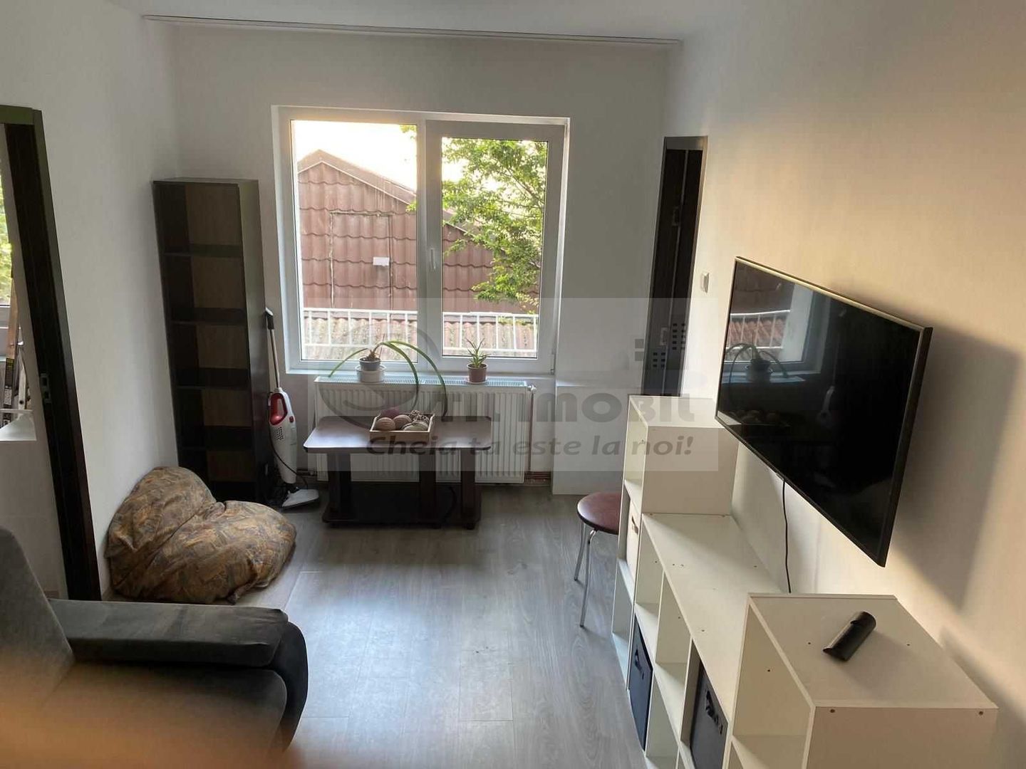 Apartament 2 camere Tatarasi - 55.000 Euro - Poză 2