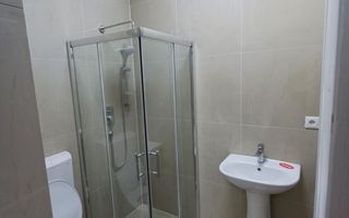 Casă renovată complet în 2023 | Zona centrala | 4 camere - Poză 6