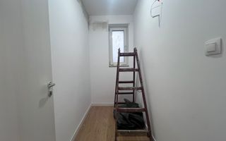 Apartament de 3 camere, 58mp, parcare subterana, Beta Residence - Poză 7