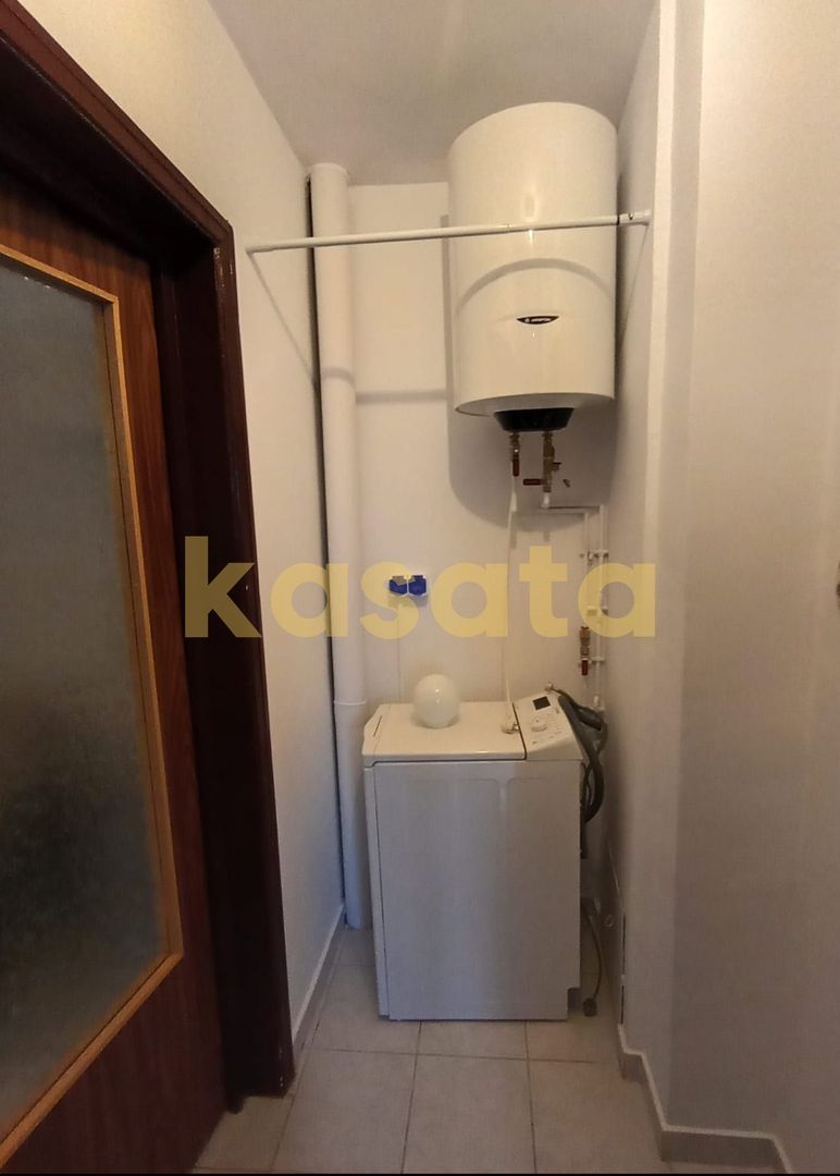Apartament 2 camere | De închiriat | Polonă | Aer condiționat - Poză 6