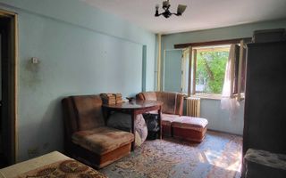 Apartament 3 camere, decomandat, Giurgiului - Poză 2