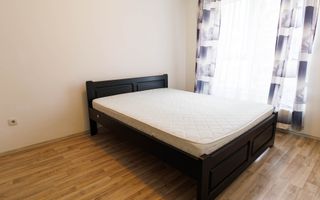 2 Camere Decomandat / Parcare / Boxa - Poză 7