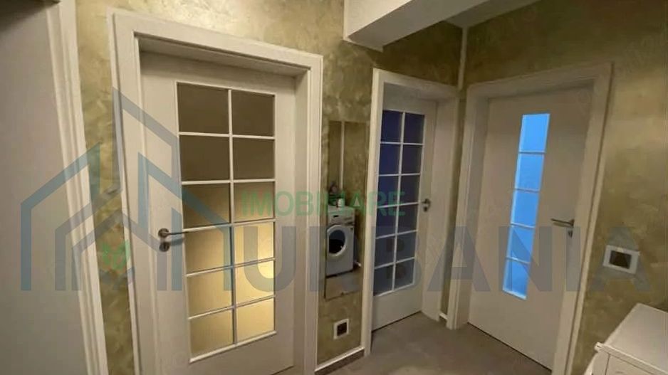 Apartament 2 camere decomandat, 2 balcoane, Valea Adanca (Capat Cug / 5 Drumuri) - Poză 8