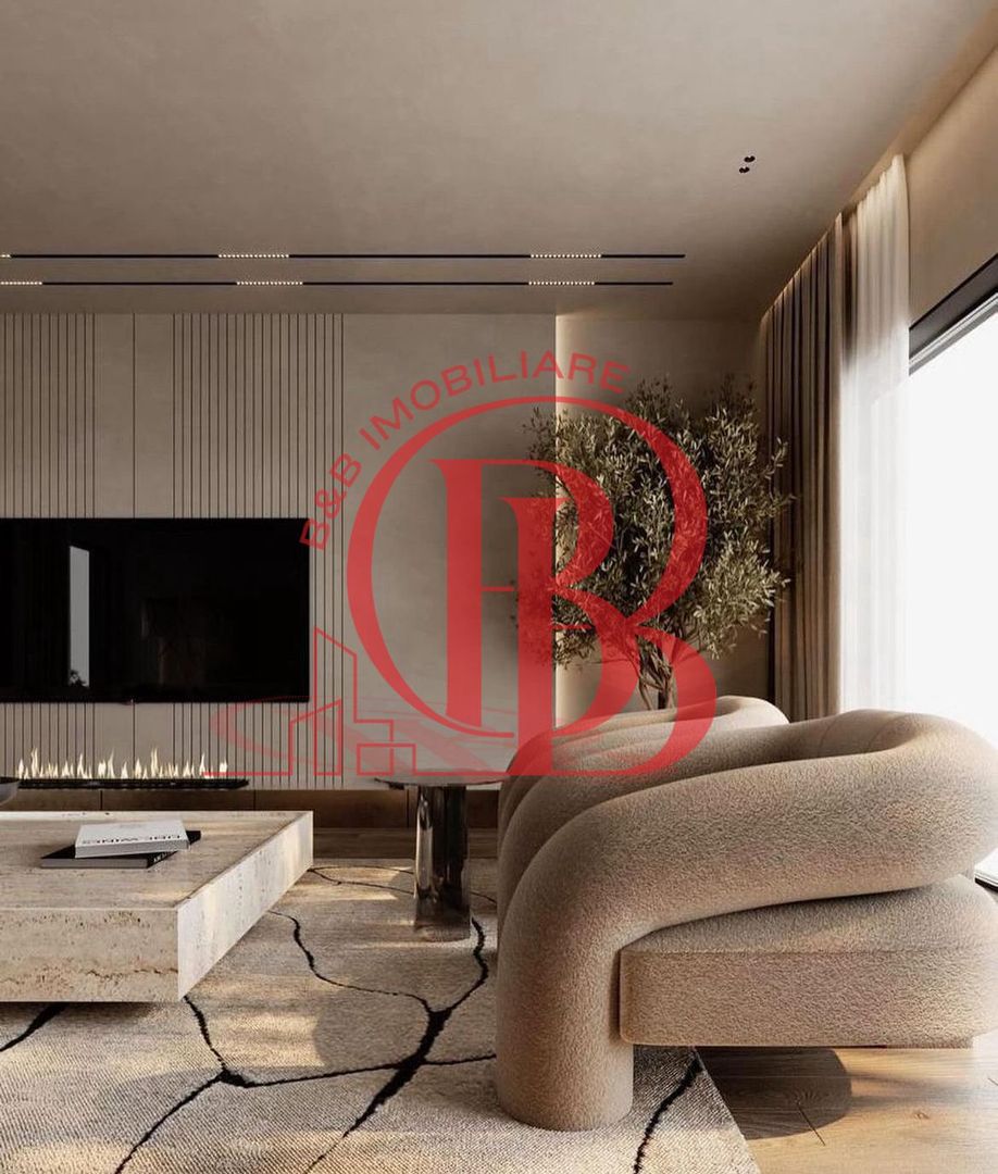 Oferta Lansare 2 camere  incalzire pardoseala - Poză 3