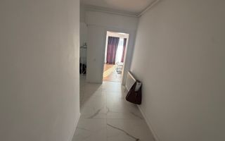 AP. 2 CAMERE- COLENTINA, PRIMA INCHIRIERE, CENTRALA, BUCATARIE INCHISA - Poză 7