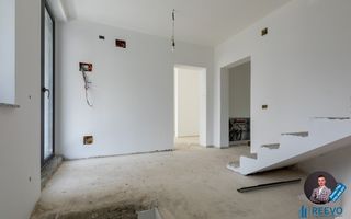 Casă de vânzare, centrală, pe str.  Oituz, Bacău - Poză 29