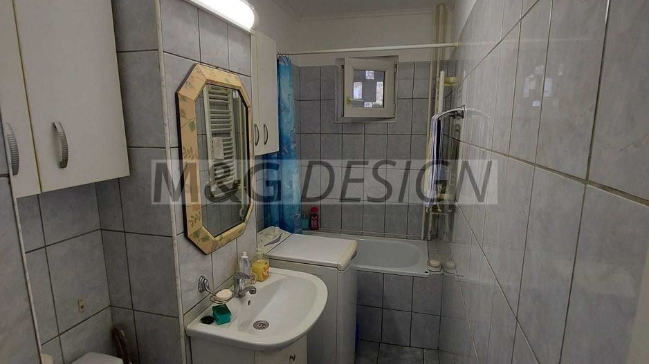 Apartament 2 camere Circumvalatiunii - Poză 8