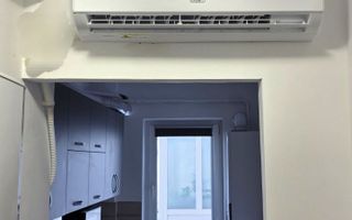 Apartament cu 2 camere Mircea cel bătrân - Poză 7