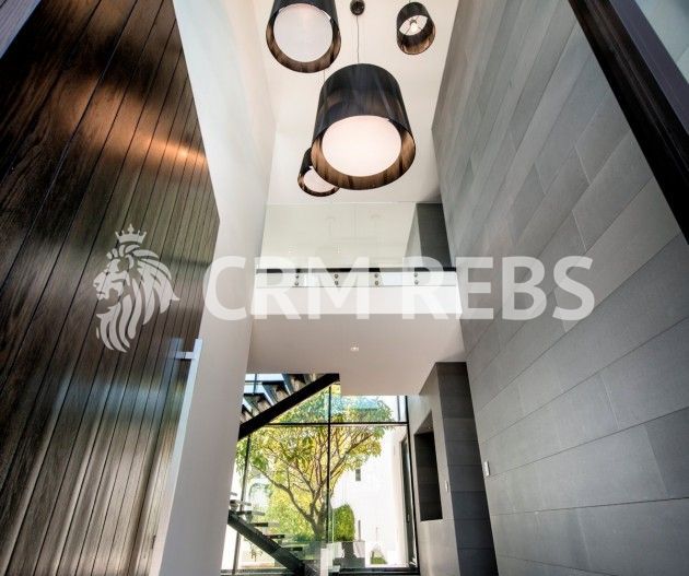 Apartament de vanzare - Poză 16