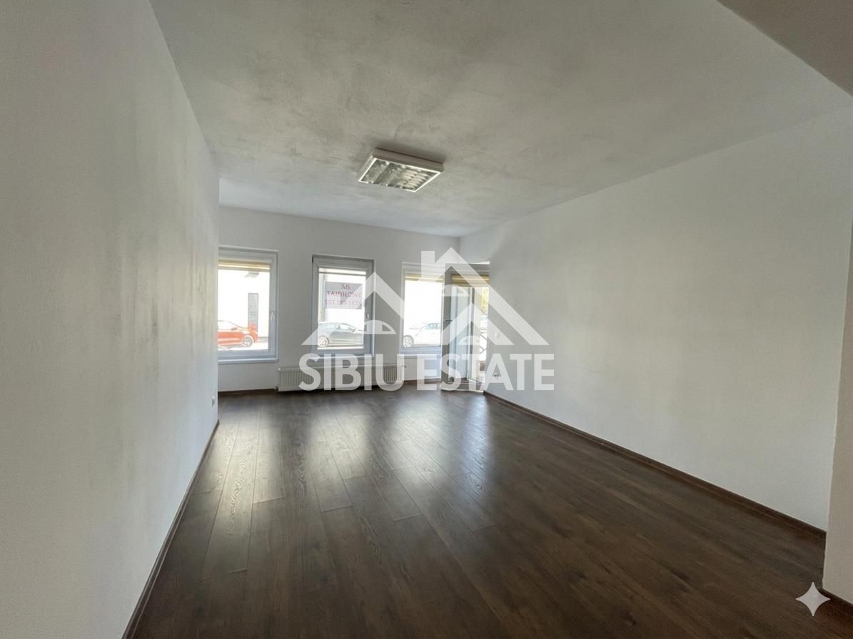 Apartament 3 camere, 2 bai 71 mp utili – Cartierul Arhitecților Sibiu - Poză 4