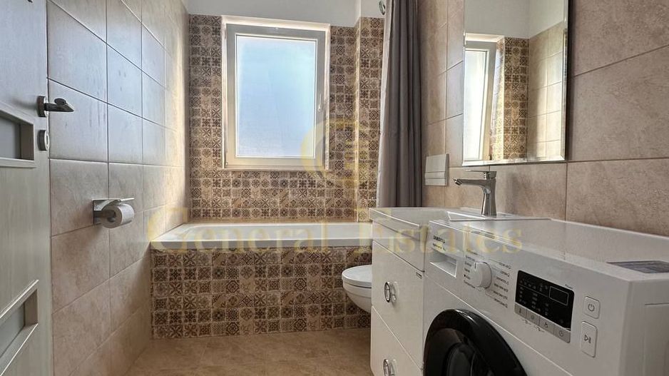 Apartament 2 camere - prima inchiriere - Poză 15