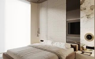 Studio Prima Astera cu loc de parcare Drumul Taberei - Poză 16
