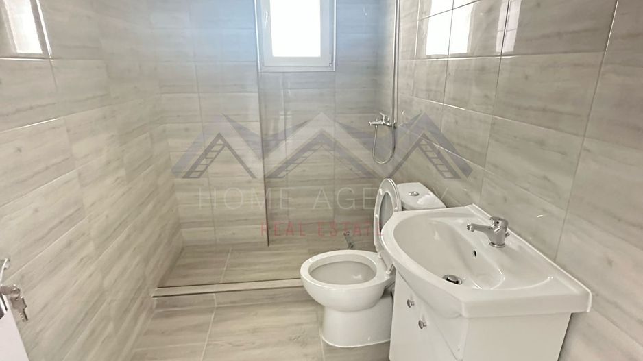 Apartament 2 camere parter înalt | Str. 23 August | NOU, cu parcare - Poză 7