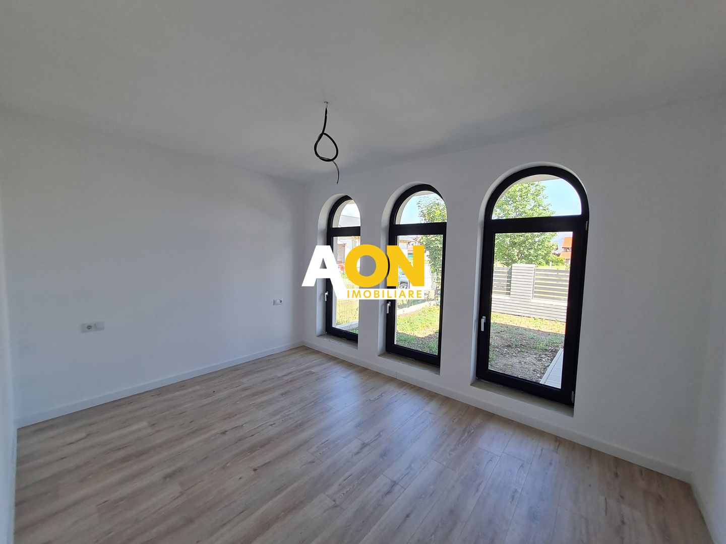Casa 3 Camere, Teren 353 mp, Zona Micesti, Toate Utilitatile - Poză 7