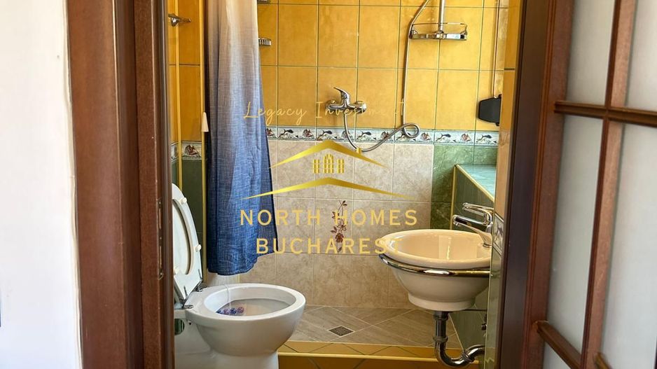 Duplex in Vila zona Vatra Luminoasa - Design exclusivist - Poză 11