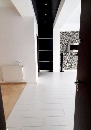 Apartament Modern | Dorobanti- Primaverii | 2 Camere | Bloc Nou - Poză 5