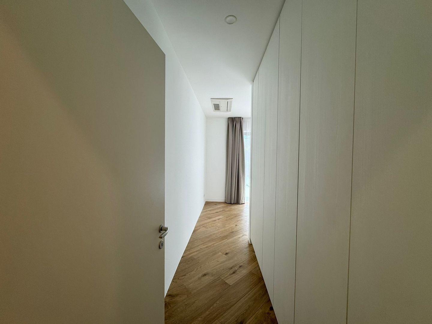 Apartament 4 camere | Central District | Viitorului 134 - Poză 15