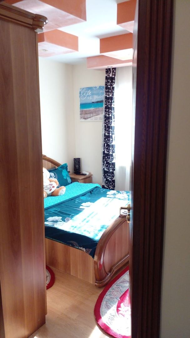 Apartament 3 Camerte Zona 13 Septembrie - Poză 5